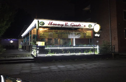 kneipe hamburg de   bier bar hamburg   gaststaette hamburg   nh hotel hamburg horn   ibis hotel hamburg wandsbek   hotel tiefenthal   sportsbar hamburg   raucherkneipe   bar   bierbar031.jpg